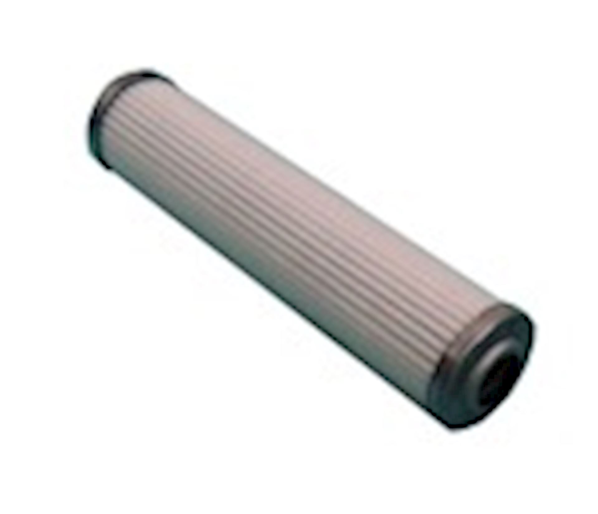 Filtre hydraulique SF-FILTER HY 15684-SKY